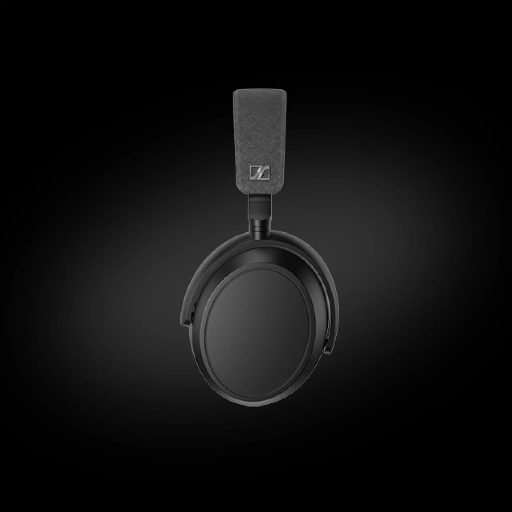 Sennheiser MOMENTUM 4 Wireless