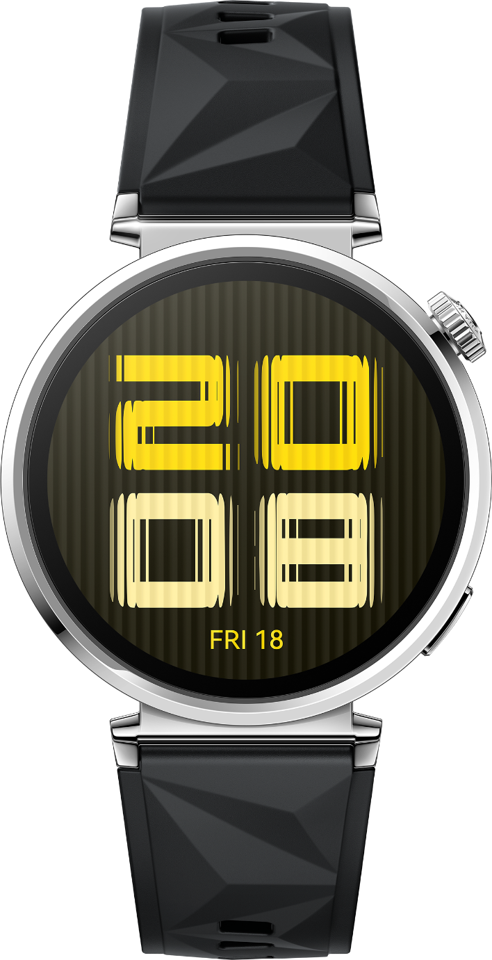 HUAWEI Watch GT 5 - 41mm