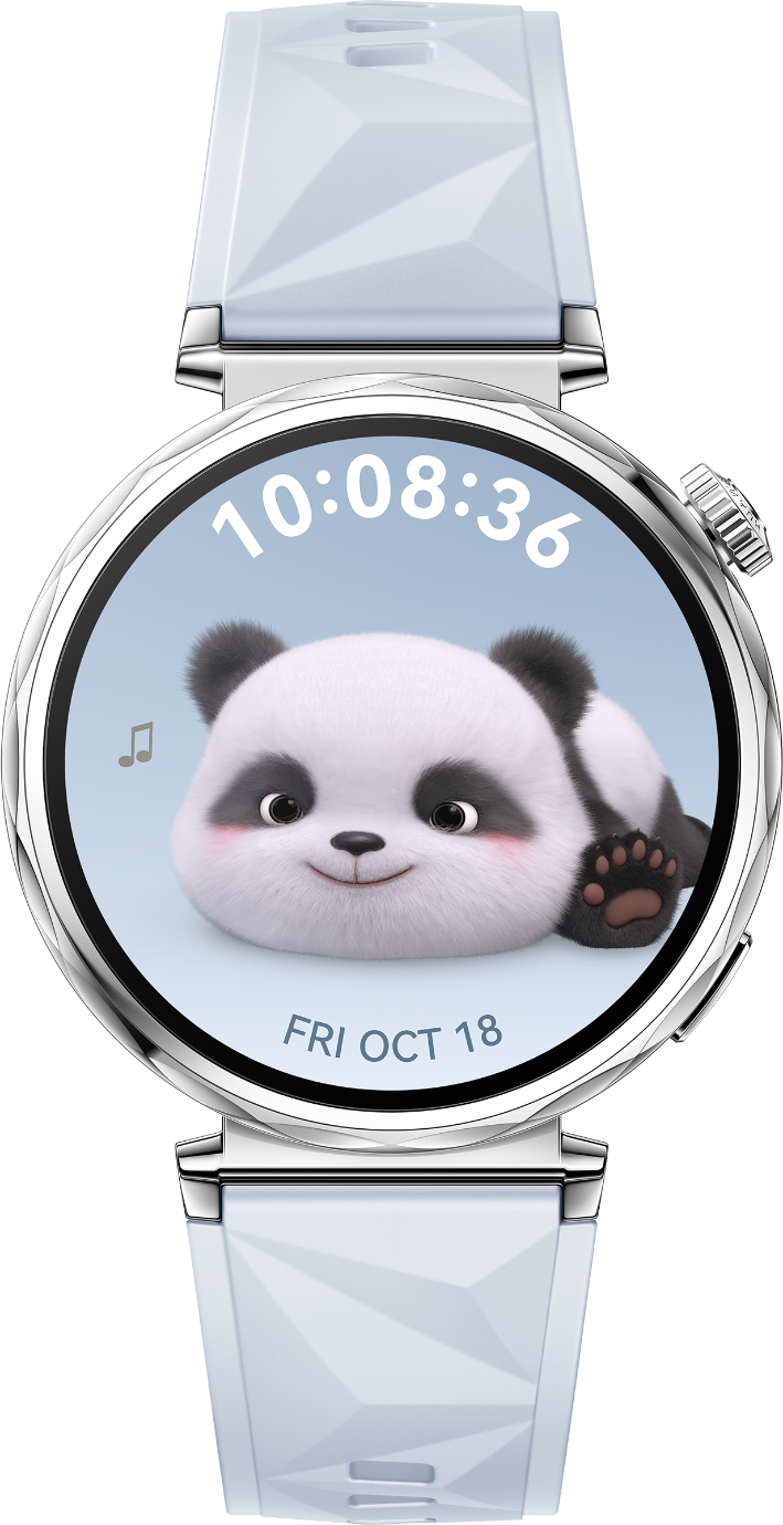 HUAWEI Watch GT 5 - 41mm