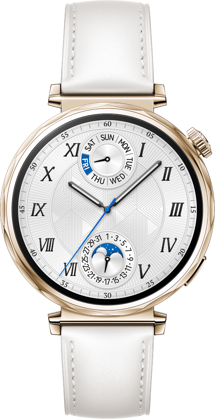 HUAWEI Watch GT 5 - 41mm