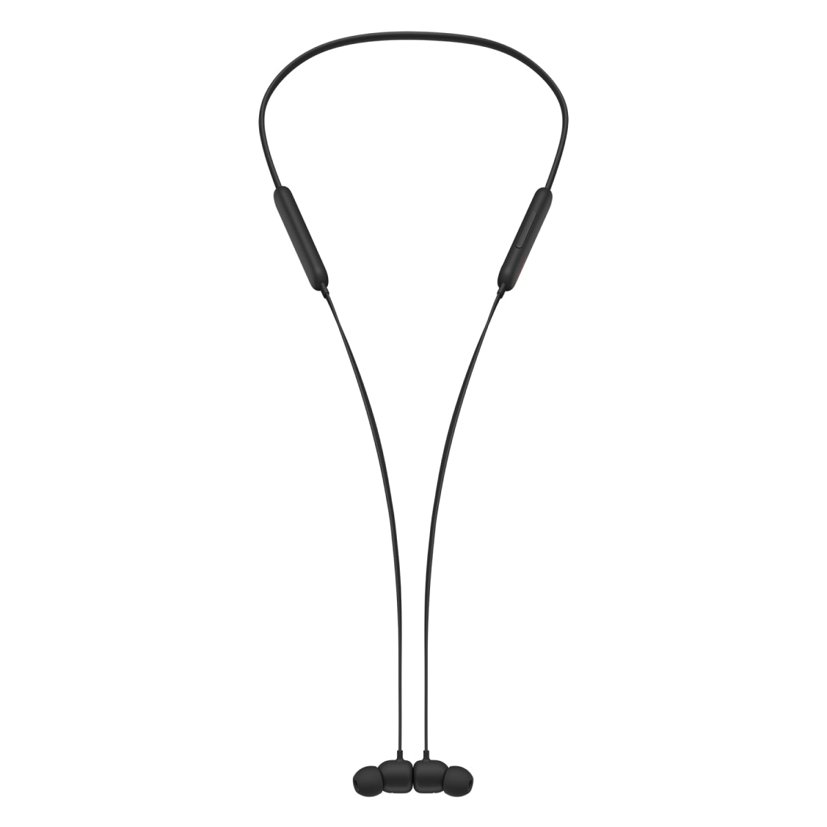 Beats Flex All-Day Wireless Earbuds