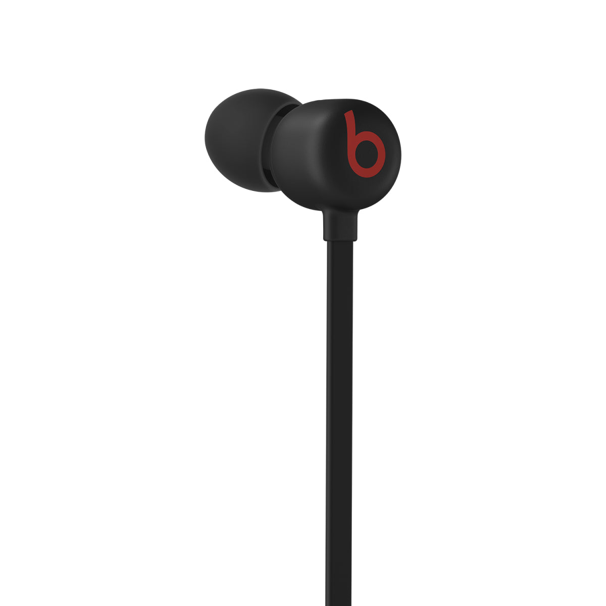 Beats Flex All-Day Wireless Earbuds