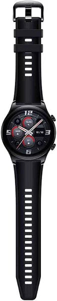 HONOR Watch GS 3