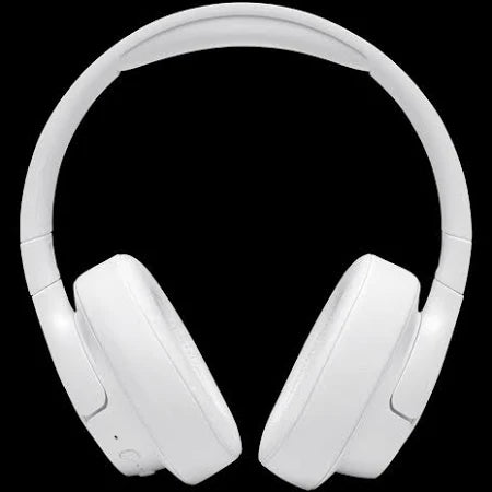 JBL Tune 760NC Over-Ear Wireless Headphones