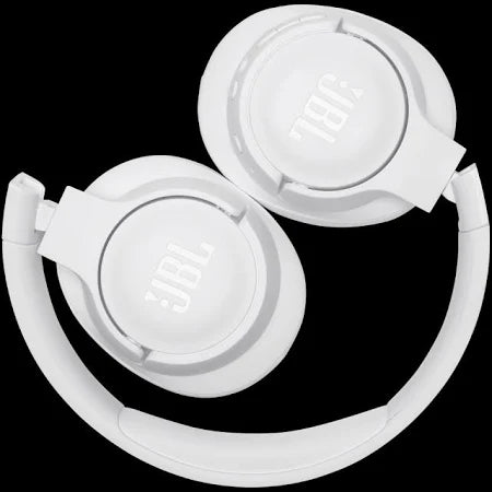JBL Tune 760NC Over-Ear Wireless Headphones