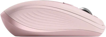 Logitech- Mx Anywhere 3