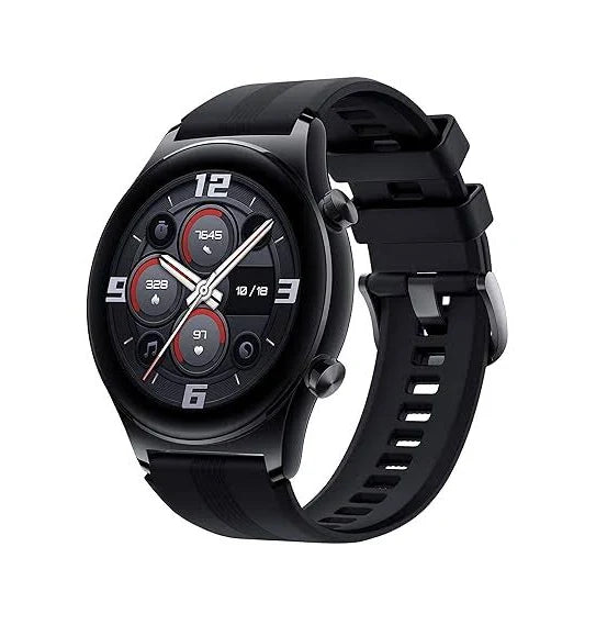 HONOR Watch GS 3