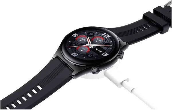HONOR Watch GS 3